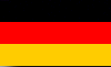 alemanha