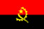 angola