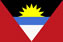 antigua e barbuda