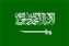 ar�bia saudita