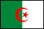 arg�lia