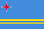 aruba