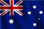 austr�lia