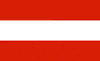 austria