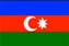azerbaij�o
