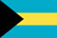 bahamas