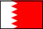 bahrein