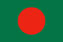 bangladesh
