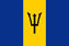 barbados