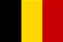 b�lgica