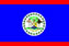 belize
