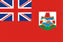 bermuda