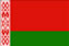 bielor�ssia