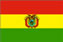bolivia