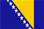 b�snia herzegovina