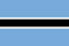 botswana