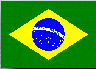 brasil