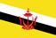 brunei