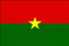 burkina faso