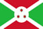 burundi
