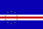 cabo verde