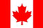 canad�