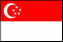 singapura