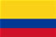 col�mbia