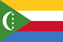 comoros