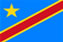 rep�blica democr�tica do congo