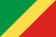 rep�blica do congo