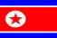 cor�ia do norte
