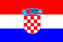 cro�cia