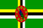 dominica