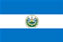 el salvador