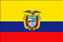 equador