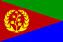 eritrea