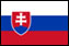 eslov�quia