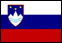 eslov�nia