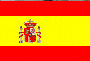 espanha
