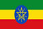 eti�pia