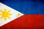 filipinas