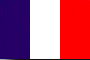 franca