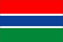gambia