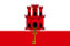 gibraltar