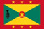 granada