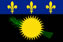 guadalupe