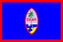 guam