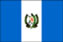 guatemala