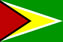 guiana